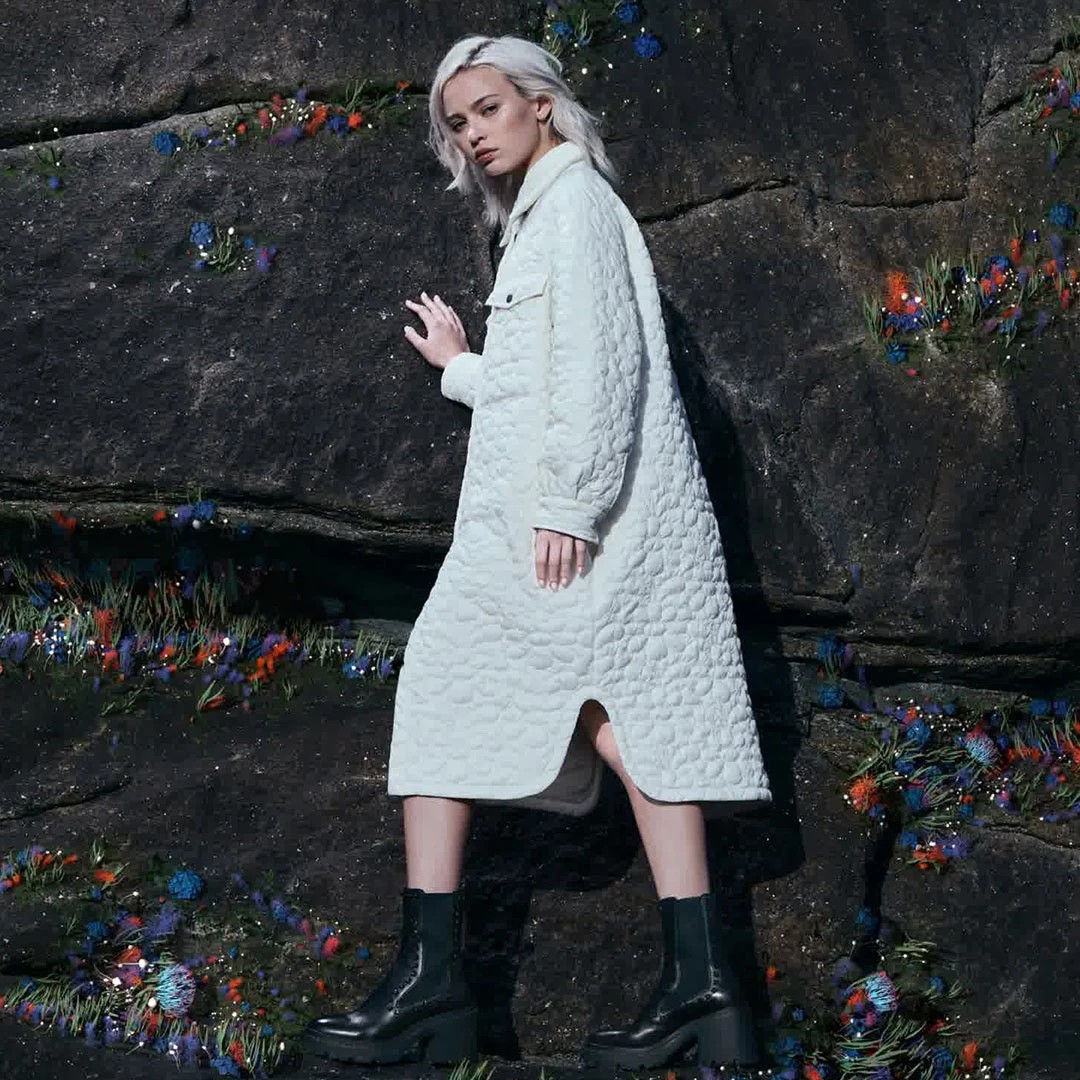 ASH popular shop -ASH popular shop 1080x1080 thumb Fall 22 1