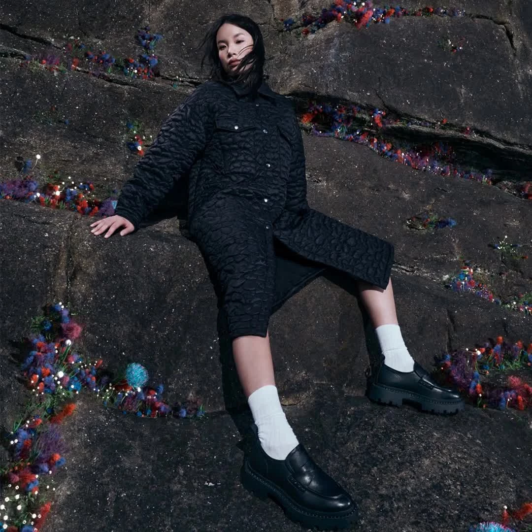 ASH popular shop -ASH popular shop 1080x1080 thumb Fall 22 2