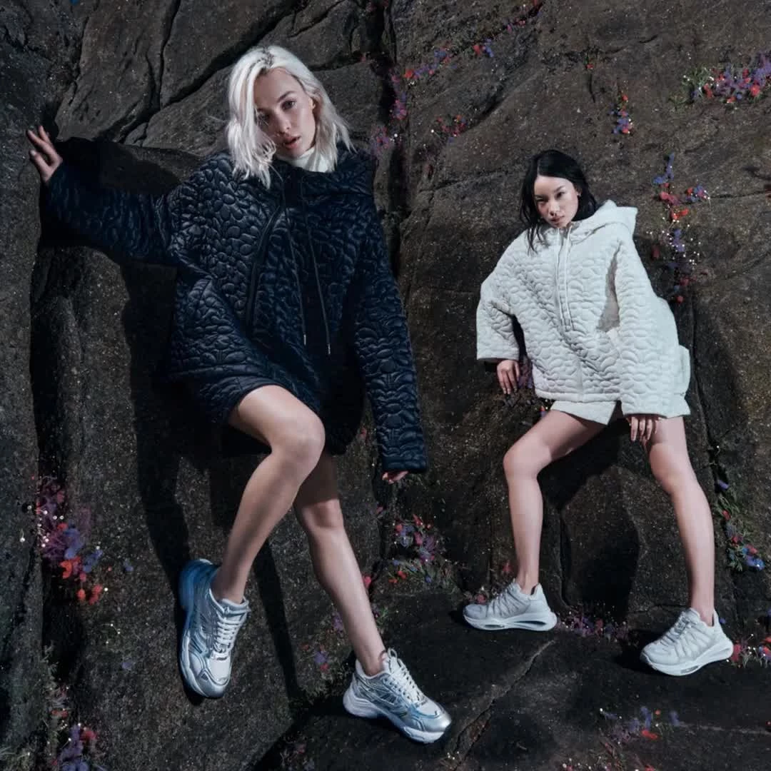 ASH popular shop -ASH popular shop 1080x1080 thumb Fall 22 3