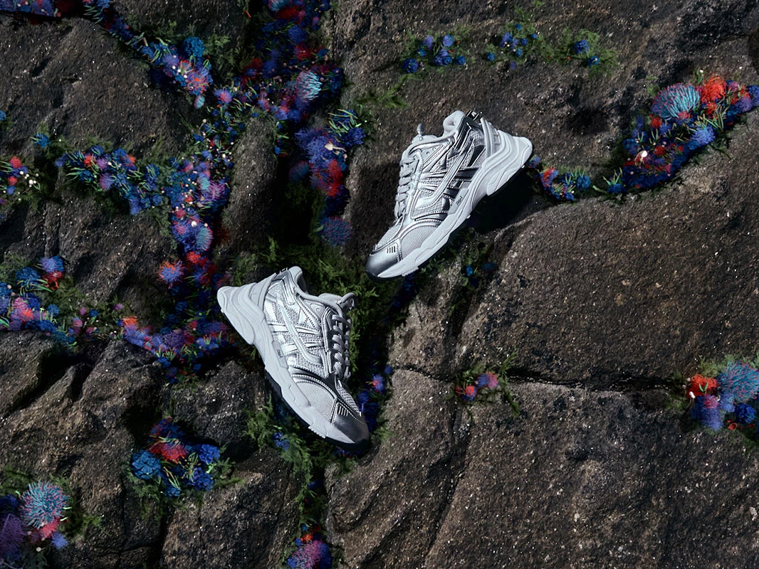 ASH popular shop 1 ASH popular shop -ASH popular shop fall22 campaign