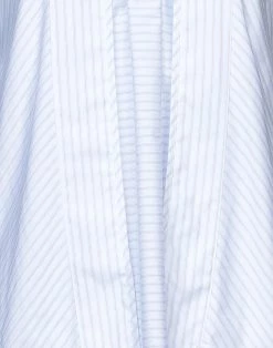 ASH Top For Women White -ASH popular shop unnamed file 10