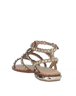 ASH Sandals For Women -ASH popular shop unnamed file 1000
