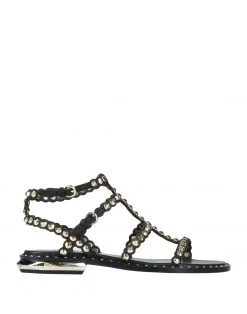 ASH Sandals For Women -ASH popular shop unnamed file 1002