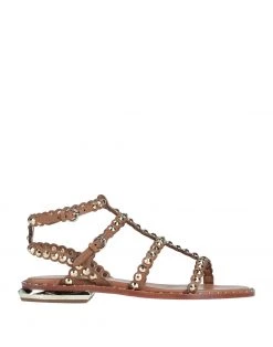 ASH Sandals For Women -ASH popular shop unnamed file 1003
