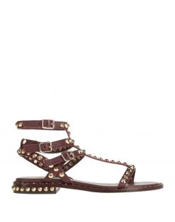 ASH Sandals For Women
