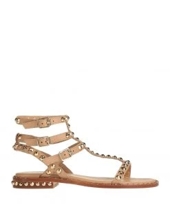 ASH Sandals For Women -ASH popular shop unnamed file 1010