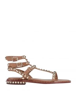 ASH Sandals For Women -ASH popular shop unnamed file 1011