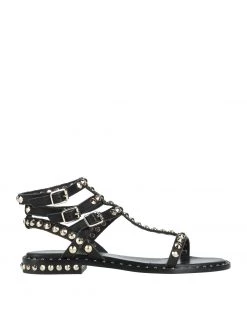 ASH Sandals For Women -ASH popular shop unnamed file 1012