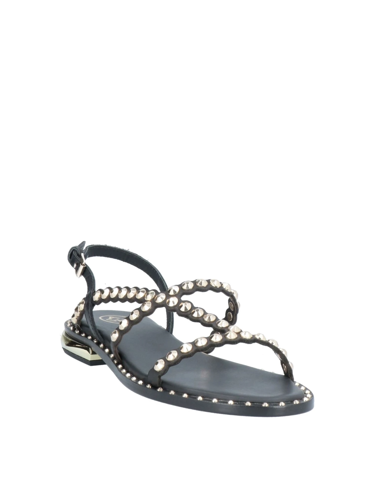 ASH Sandals For Women White 4 ASH Sandals For Women White - Image 2