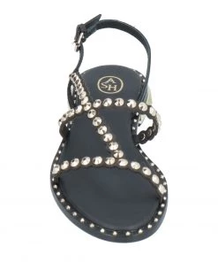 ASH Sandals For Women White 11 ASH Sandals For Women White -ASH popular shop unnamed file 1019