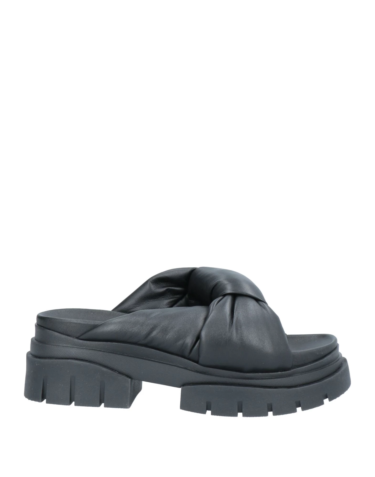 ASH Sandals For Women Ivory 3 ASH Sandals For Women Ivory