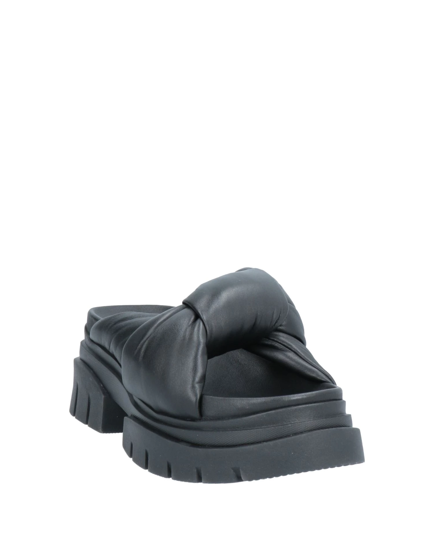 ASH Sandals For Women Ivory 4 ASH Sandals For Women Ivory - Image 2