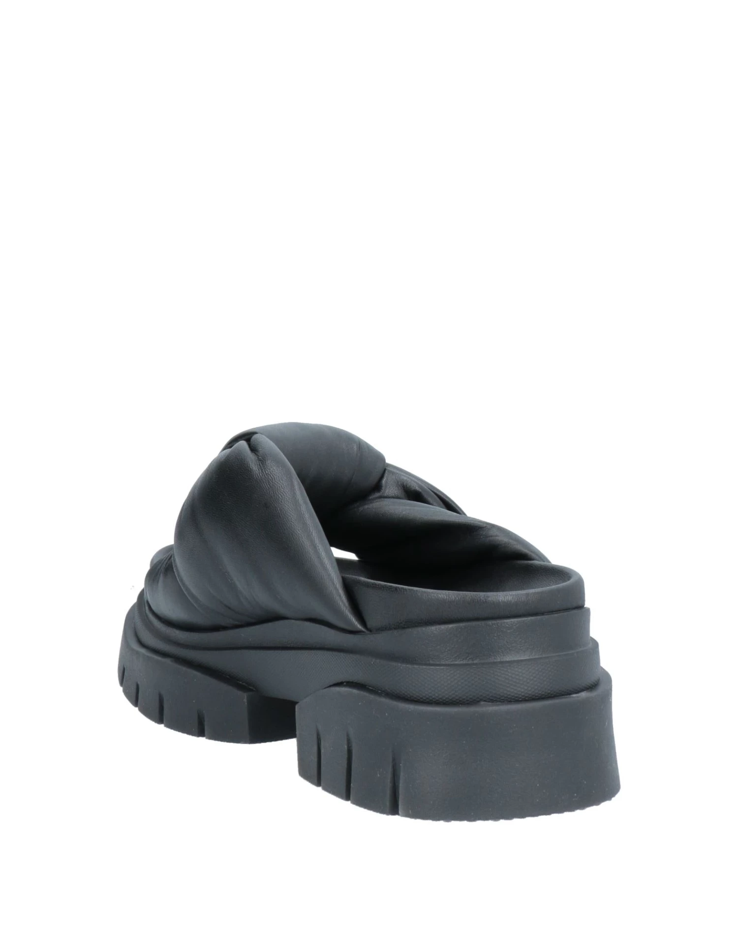 ASH Sandals For Women Ivory 5 ASH Sandals For Women Ivory - Image 3