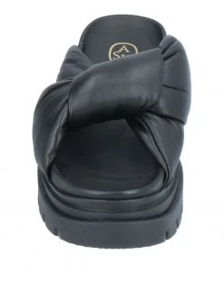 ASH Sandals For Women Ivory 10 ASH Sandals For Women Ivory -ASH popular shop unnamed file 1056