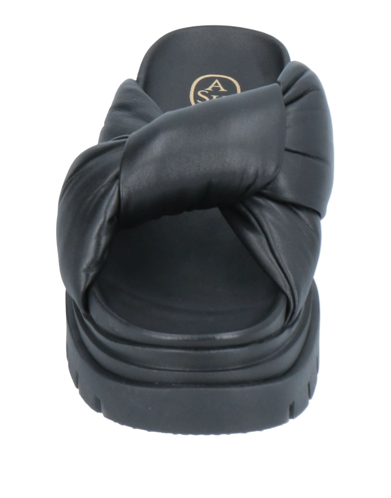 ASH Sandals For Women Ivory 6 ASH Sandals For Women Ivory - Image 4