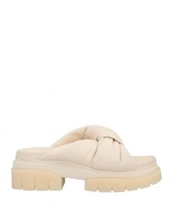 ASH Sandals For Women Ivory 11 ASH Sandals For Women Ivory -ASH popular shop unnamed file 1057