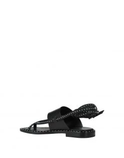 ASH Flip Flops For Women Khaki -ASH popular shop unnamed file 107