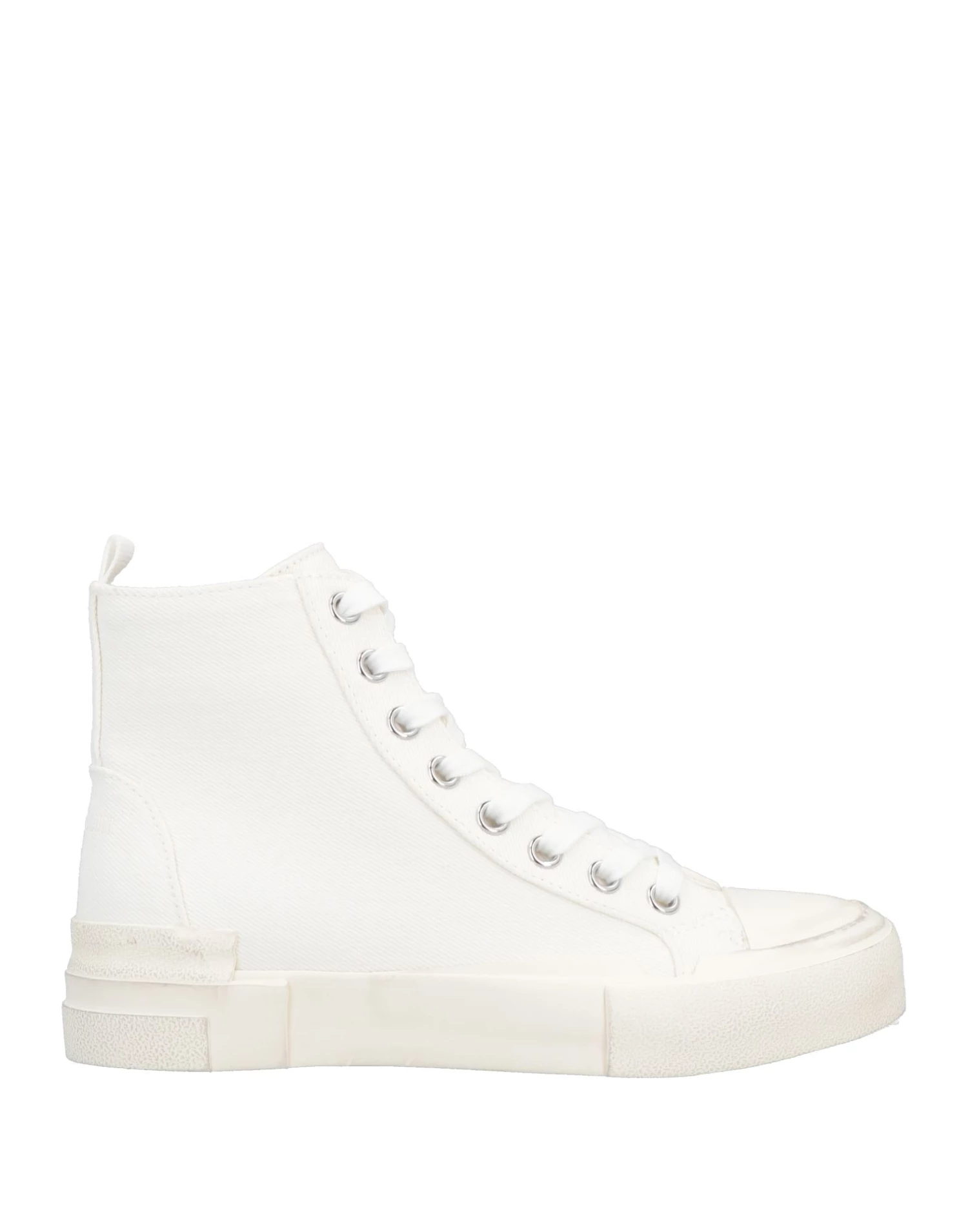 ASH Sneakers For Women White 3 ASH Sneakers For Women White