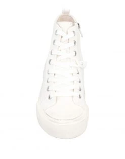 ASH Sneakers For Women White 10 ASH Sneakers For Women White -ASH popular shop unnamed file 1075