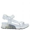 ASH Sandals For Women White 1 ASH Sandals For Women White -ASH popular shop unnamed file 11