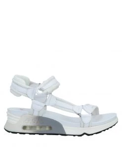 ASH Sandals For Women White