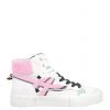 ASH Sneakers For Women White -ASH popular shop unnamed file 1109