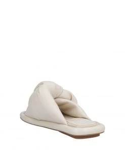 ASH Sandals For Women Black -ASH popular shop unnamed file 1115