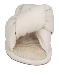 ASH Sandals For Women Black -ASH popular shop unnamed file 1116