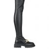 ASH Boots For Women Black -ASH popular shop unnamed file 1130