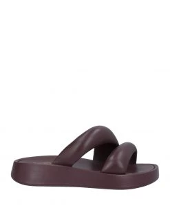 ASH Sandals For Women Blush