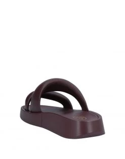 ASH Sandals For Women Blush -ASH popular shop unnamed file 1136