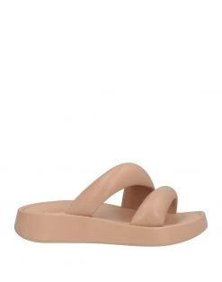 ASH Sandals For Women Blush -ASH popular shop unnamed file 1140