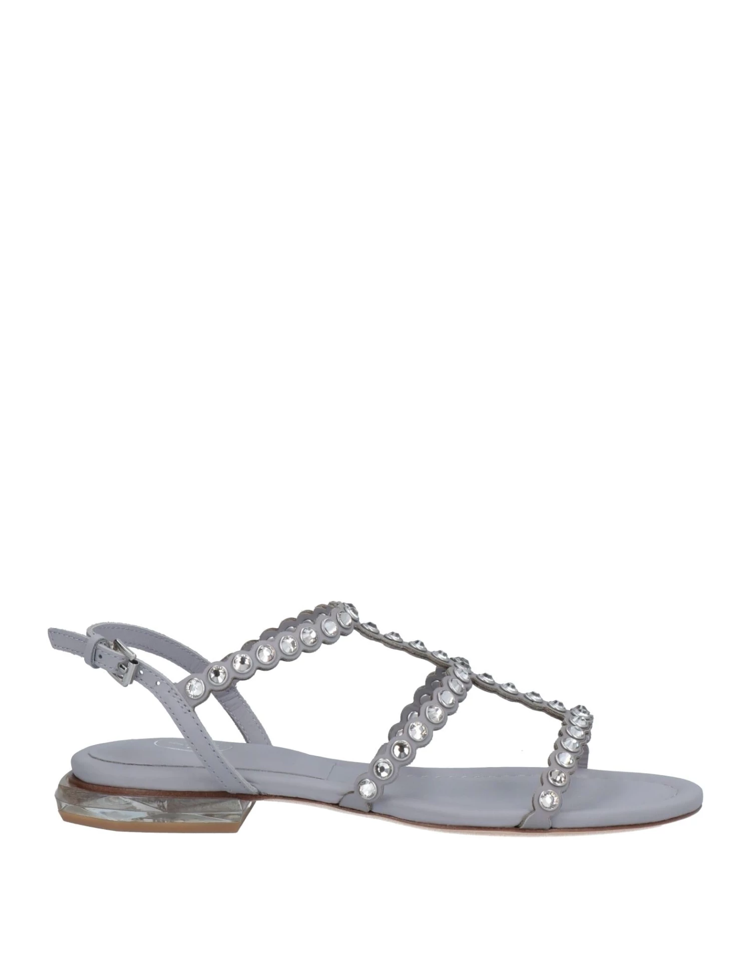 ASH Sandals For Women 3 ASH Sandals For Women