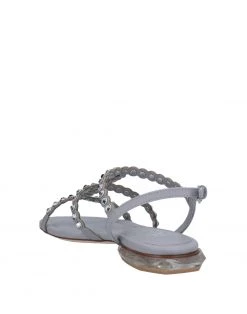 ASH Sandals For Women 10 ASH Sandals For Women -ASH popular shop unnamed file 1145