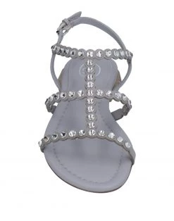 ASH Sandals For Women 11 ASH Sandals For Women -ASH popular shop unnamed file 1146