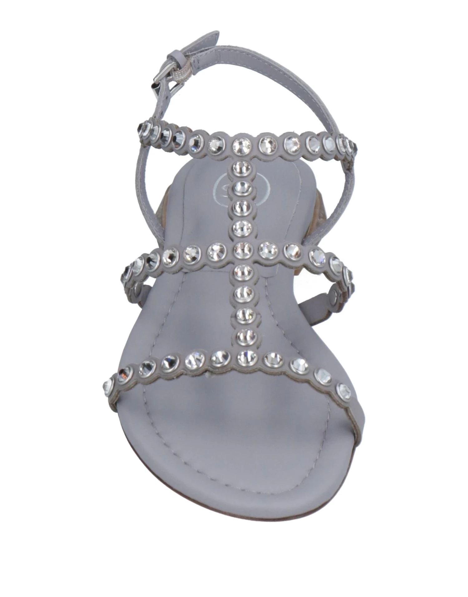 ASH Sandals For Women 6 ASH Sandals For Women - Image 4