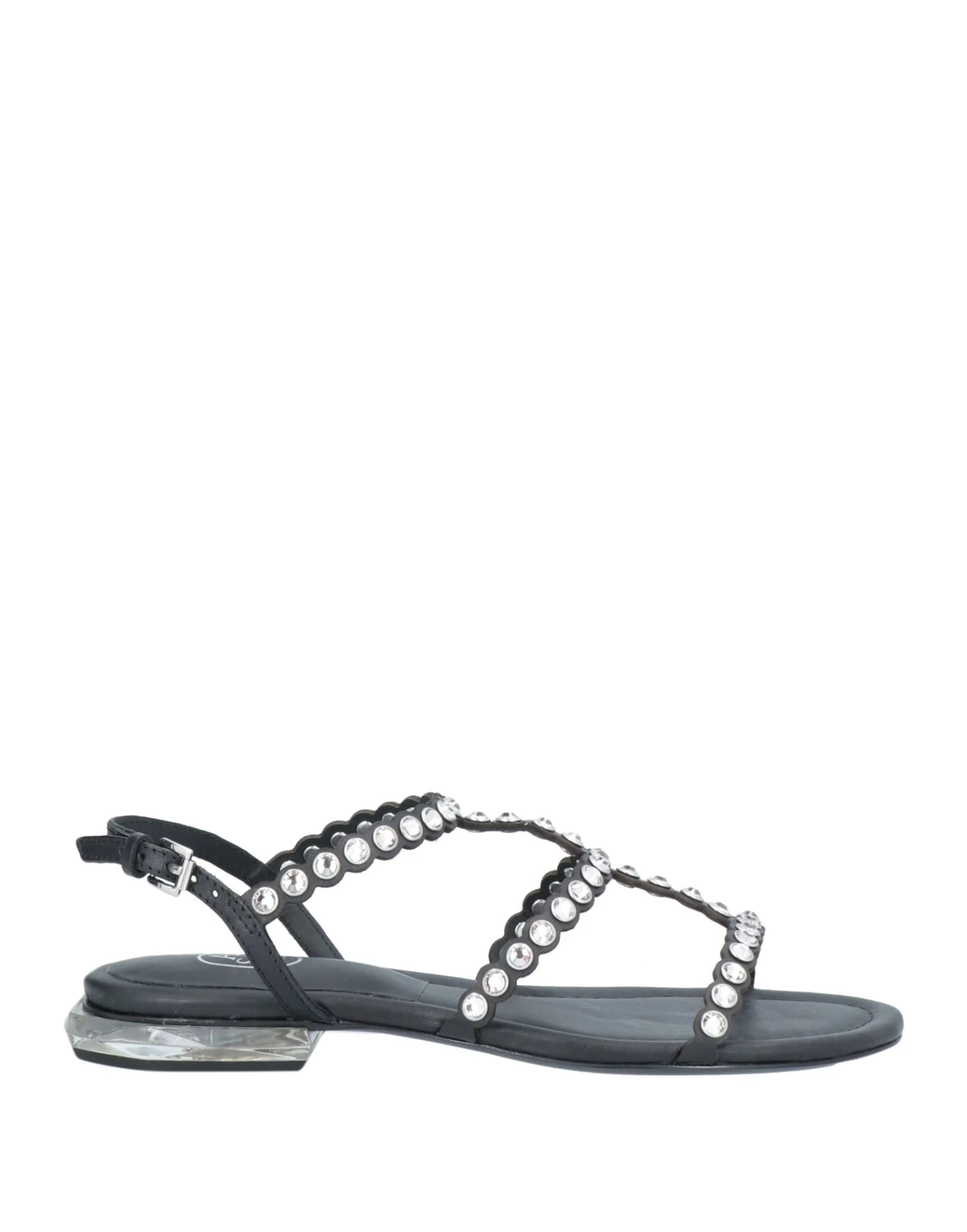 ASH Sandals For Women 7 ASH Sandals For Women - Image 5