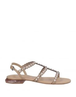 ASH Sandals For Women 13 ASH Sandals For Women -ASH popular shop unnamed file 1148