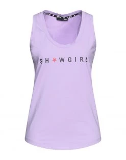 ASH Tank Top For Women Yellow -ASH popular shop unnamed file 116