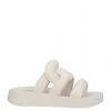 ASH Sandals For Women Ivory 2 ASH Sandals For Women Ivory -ASH popular shop unnamed file 1180