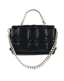 ASH Handbag For Women Ivory