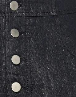 ASH Denim Pants For Women Blue 8 ASH Denim Pants For Women Blue -ASH popular shop unnamed file 120