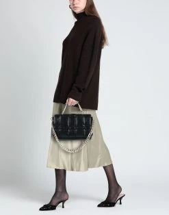 ASH Handbag For Women Ivory -ASH popular shop unnamed file 1200