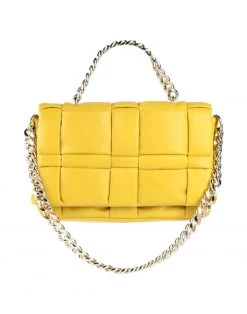 ASH Handbag For Women Ivory -ASH popular shop unnamed file 1201