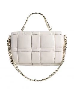ASH Handbag For Women Ivory -ASH popular shop unnamed file 1202