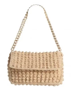 ASH Handbag For Women Pink -ASH popular shop unnamed file 1219