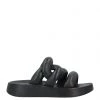ASH Sandals For Women Black -ASH popular shop unnamed file 1220