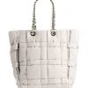 ASH Handbag For Women Beige -ASH popular shop unnamed file 1228