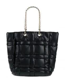 ASH Handbag For Women Beige -ASH popular shop unnamed file 1231