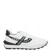 ASH Sneakers For Women White -ASH popular shop unnamed file 1237
